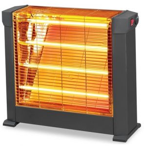 देशभर चिसो बढेसँगै विद्युत् खपत उल्लेख्य वृद्धि,  कति पुग्यो पिक आवरको डिमाण्ड ?